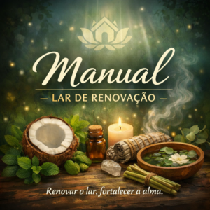 Lar de Renovação